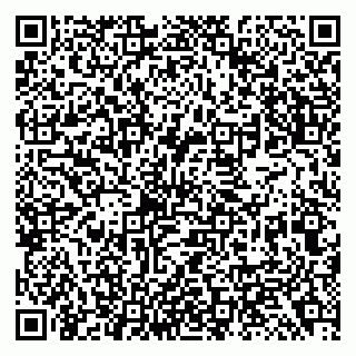 vCard 79138299178