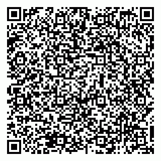 vCard 79138299179