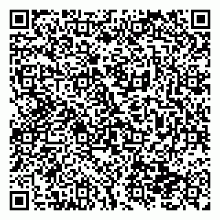 vCard 79138299180