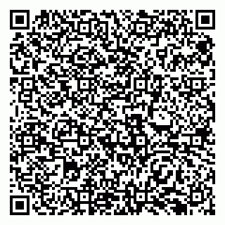 vCard 79138299181