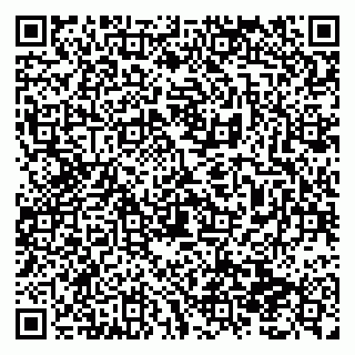 vCard 79138299182