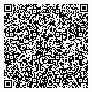 vCard 79138299183