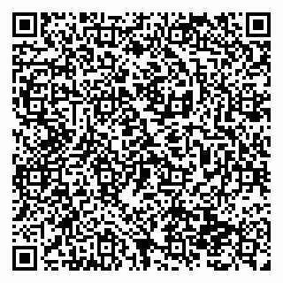 vCard 79138299188
