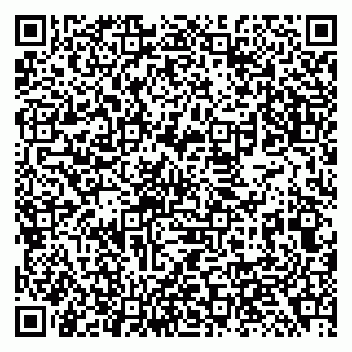 vCard 79138299189