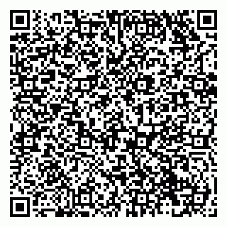 vCard 79138299190