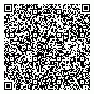 vCard 79138299191