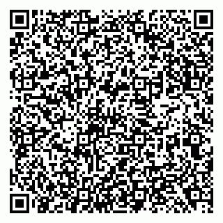 vCard 79138299192