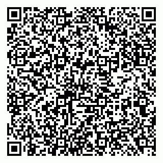 vCard 79138299193