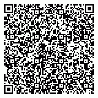 vCard 79138299194
