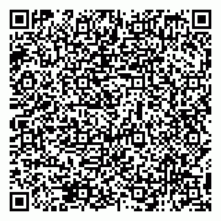 vCard 79138299195