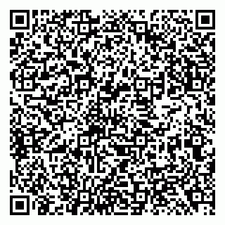 vCard 79138299196