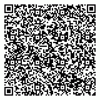 vCard 79138299198