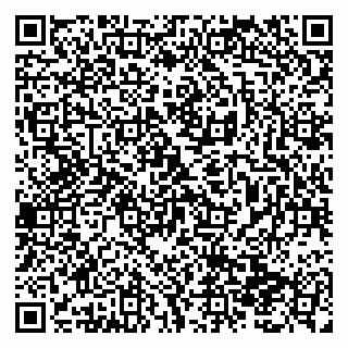 vCard 79138299199