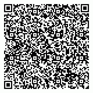 vCard 79138299203