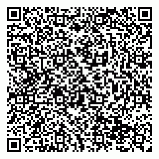 vCard 79138299208