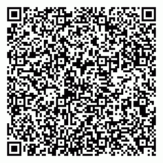 vCard 79138299209