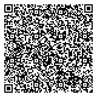 vCard 79138299222