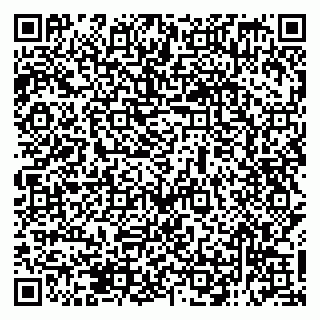 vCard 79138299226