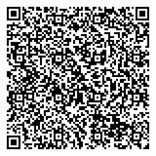 vCard 79138299227