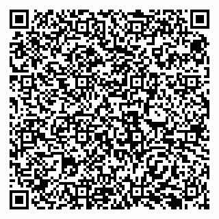 vCard 79138299228