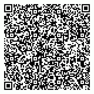 vCard 79138299232