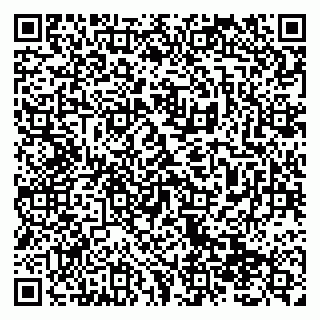 vCard 79138299242