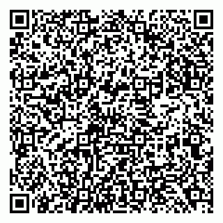 vCard 79138299243