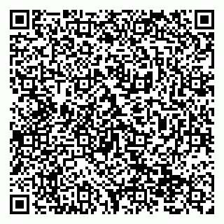 vCard 79138299244
