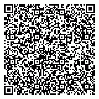 vCard 79138299245