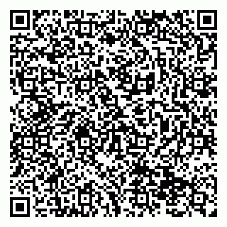 vCard 79138299247