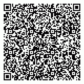 vCard 79138299248