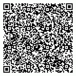 vCard 79138299249