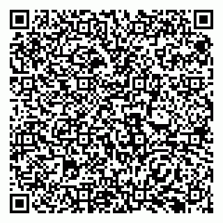 vCard 79138299251