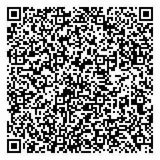 vCard 79138299252