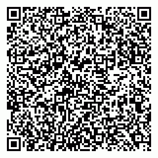 vCard 79138299254