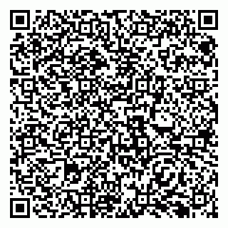 vCard 79138299256