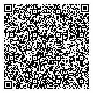 vCard 79138299257