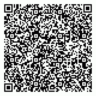 vCard 79138299263