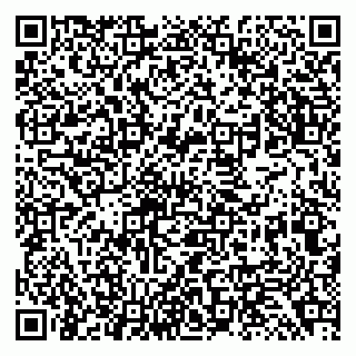 vCard 79138299266