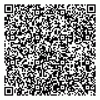 vCard 79138299267