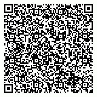 vCard 79138299268