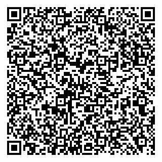 vCard 79138299270