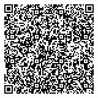 vCard 79138299276