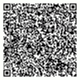 vCard 79138299277