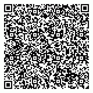 vCard 79138299282