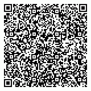 vCard 79138299284