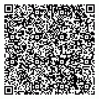 vCard 79138299286