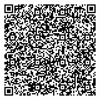 vCard 79138299290