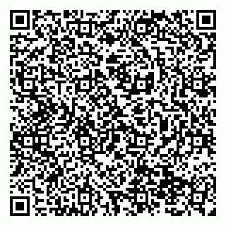vCard 79138299291