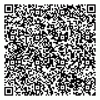 vCard 79138299295